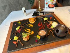 -王品牛排(杭州大厦店)