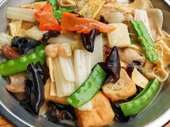 -翠园(成都太古里店)