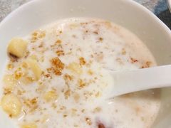 -水牛奶皇后糖水铺