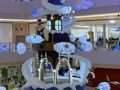 -上海世纪汇广场