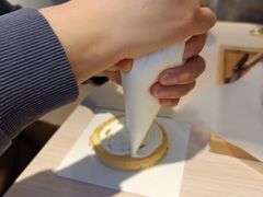 -瑞幸咖啡(大连罗斯福广场一层店)