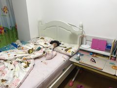 -观澜山水田园