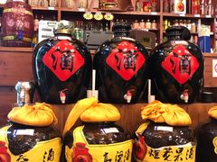 -富正毅三下锅连锁(三店)