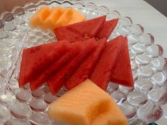 -谢先生酒店·椒宴集(沙湖店)