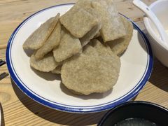 -左邻右舍褡裢火烧(石榴园店)