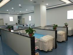 -痘敏医生专业祛痘连锁