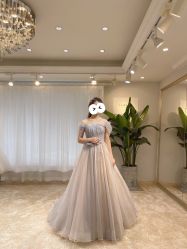 -艾慕婚纱礼服馆(和平店)
