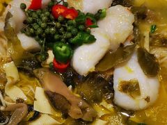 -鱼你在一起(顺义国泰生活广场机场店)