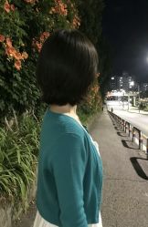 -GANO HAIR 
