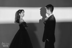 点击看大图 -THE QUEEN(北京店)