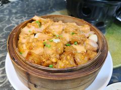 粉蒸肉-来客家食府 · 福建客家菜(厦禾路店)