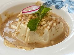 -赵小姐丨新中餐(曲江店)