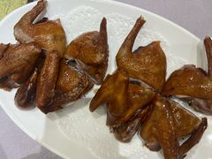 -顺风海鲜港(金玉兰店)