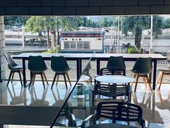 -RWORK·COFFEE(滨江店)