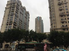 -乾顺·国际豪庭