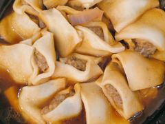 -老山东·山东菜(鲁菜名店)