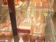 -味多美蛋糕(霍营地铁店)