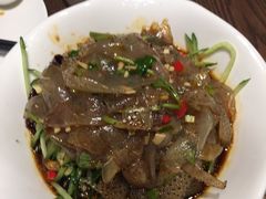-春熙小馆(乘风庄店)