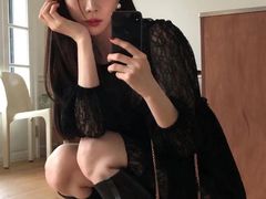 -Chanel香奈儿专柜代买(福州大洋店)