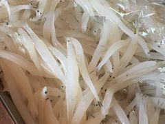 -阿葉农家饭店