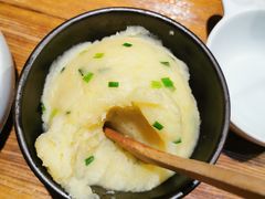 -云海肴·云南小炒·汽锅鸡(天津国金汇店)