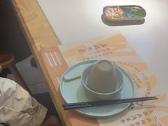 -王妈热卤·川味馆(海昌店)