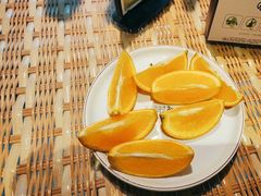 -俏香傣·德宏风味餐厅(万宏路店)