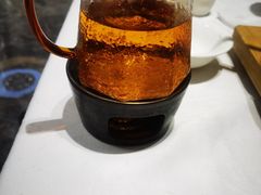 -味钱塘·钱塘渔鲜·地道江浙菜(宋城店)