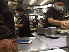 -南楼煎饼(南楼总店)