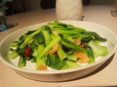 -boundaries籬苑(瑞光创意工厂-贰号院店)