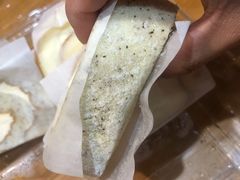 -盒马鲜生(西城时代店)