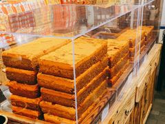 -嘉凌码头·重庆特产手工火锅底料(洪崖洞九楼店)