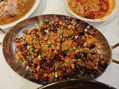 -眉州东坡(民族园店)