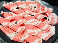 特级肥牛-伊茉家的烤肉店(勒泰中心店)