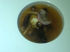 -鹿萤季·营地小馆(皇后公园店)