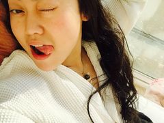 月亮河温泉度假酒店-月亮河温泉度假酒店