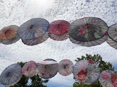 -厦门方特东方神画