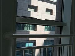 -天津医科大学肿瘤医院(本部院区)