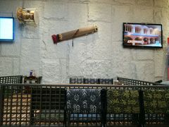 -纽斯桑拿会所(天山店)