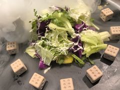 -聚宝渔港.五钻酒家(上地店)