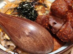 -鳗鳗的爱(远洋未来广场店)