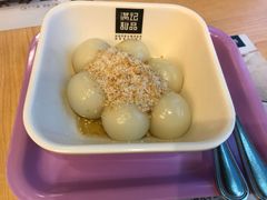 -满记甜品(友谊国贸城店)