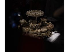 -湖北省博物馆