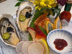 -喜聚薈·花膠雞海鮮火鍋(越秀店)