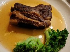 -厉家菜(金宝街店)