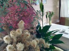 -春暖花开(西溪店)
