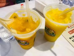 -有间冰室(侨港风情街店)