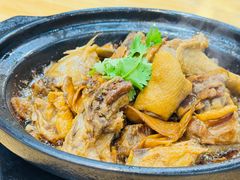 -大厨的餐厅(曾厝垵总店)