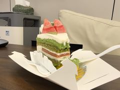 -EAU CAFE(永康路店)