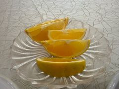 -轩记海鲜餐厅·四十五年老字号·经典粤菜(西区彩虹店)